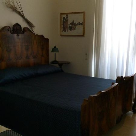 La Terrazza Bed & Breakfast Lecce Luaran gambar