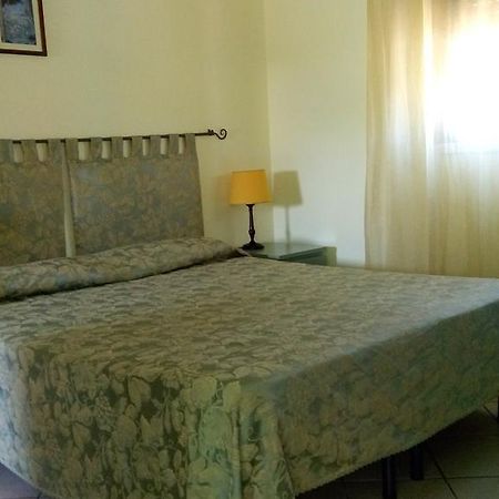 La Terrazza Bed & Breakfast Lecce Luaran gambar
